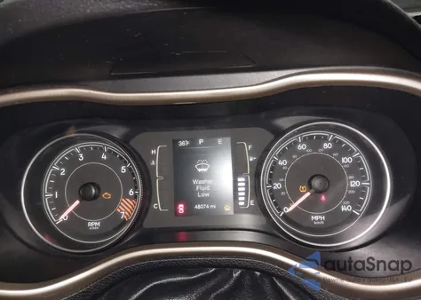 2014 Jeep Cherokee Sport from USA, damaged, VIN 1C4PJLAB6EW104381